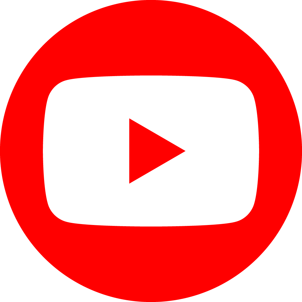 Yout Tube Channel
