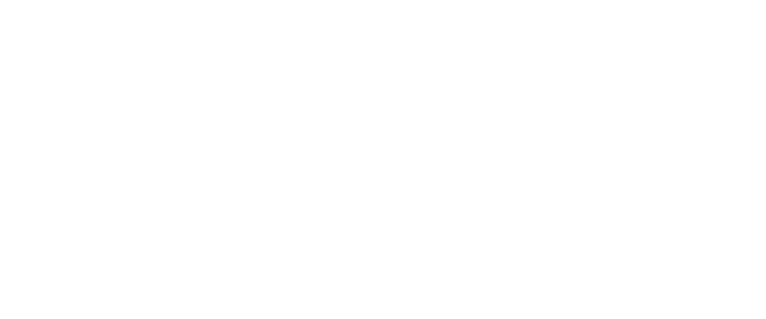 Pottery Classes Ceramic Studio
