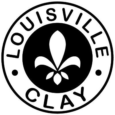 Louisville Clay