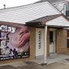 AA Clay Studio & Gallery
