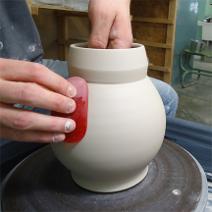 Learn More About AA Clay Studio